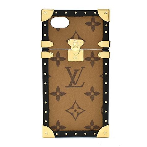 louis vuitton phone case real|louis vuitton square phone case.